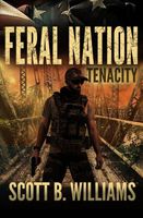 Feral Nation - Tenacity