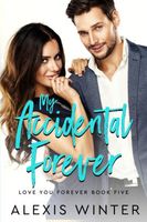 My Accidental Forever