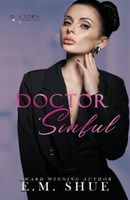 Doctor Sinful