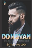 Donovan