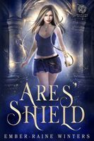Ares' Shield