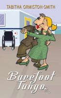 Cover of Barefoot Tango by Tabitha Ormiston-Smith