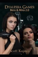 Bess & Mira 2.0