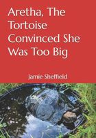 Jamie Sheffield's Latest Book