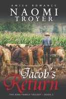 Jacob's Return