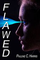 eBook edition cover