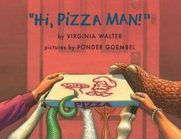 Paperback edition cover
