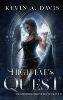 High Fae's Quest
