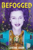 Paperback edition cover