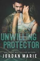 Unwilling Protector