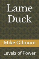 Mike Gilmore's Latest Book