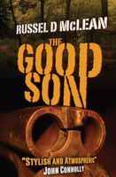 The Good Son