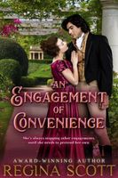 An Engagement of Convenience