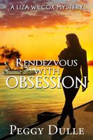 Peggy Dulle's Latest Book