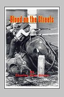 Blood on the Streets Charles