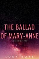 The Ballad of Mary-Anne