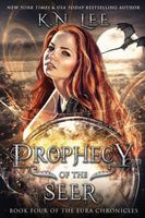 Prophecy of the Seer