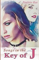 Paperback edition cover