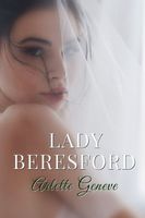 Arlette Geneve's Latest Book