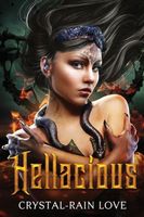 Hellacious