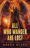 eBook edition cover