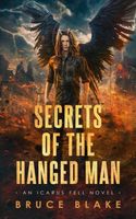 eBook edition cover