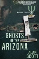 Ghosts of the Arizona