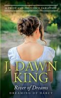 J. Dawn King's Latest Book