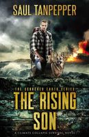 The Rising Son