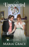Unexpected Gifts