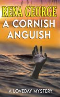A Cornish Anguish