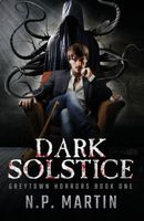 Dark Solstice