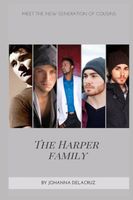 The Harper Family