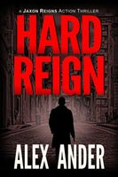 Hard Reign