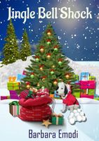 Jingle Bell Shock