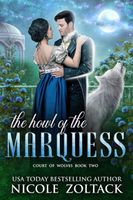 The Howl of the Marquess