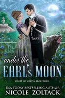 Under the Earl's Moon