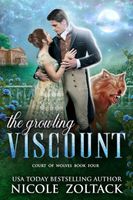 The Growling Viscount