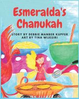 Esmeralda's Chanukah