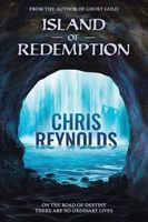 Cover of Island of Redemption by Chris Reynolds