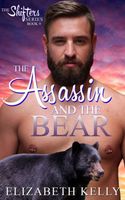 The Assassin and the Bear