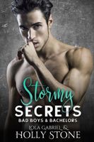 Stormy Secrets