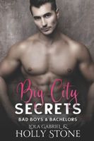 Big City Secrets