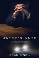 James' Game
