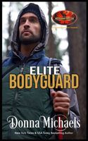 Elite Bodyguard