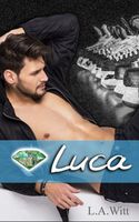 Luca