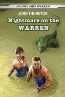 Nightmare on the Warren