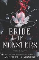 Bride of Monsters