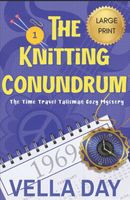 The Knitting Conundrum