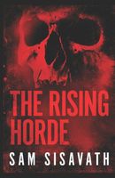 The Rising Horde